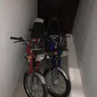 دباب اكس ميه