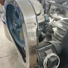 عروض عجانة سوريه مقاسات كبيره