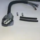فيش مراوح جينيسس وفيش دينمو مروحه جمس