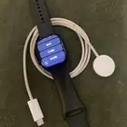 ساعه ابل