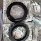 ربلات ياي بترول