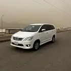 انوفا 2015