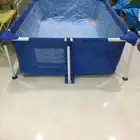الدمام