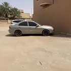 صني 2010
