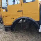 غمارة البي
