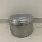 مطبقيه او مزوده ختمين التاج قديمه