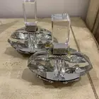 كرستال
