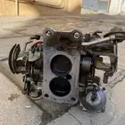 للبيع كريرايتر جيب 93-94-95-96-97 تويوتا