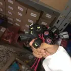 أفياش كويلات وبخاخات فورد كراون فكتوريا وقراند ماركيز
