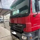 وايت مسقس اكترس