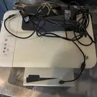 طابعه للبيع