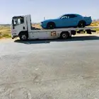 سطحة جدة هدرليك