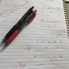 معلمة تأسيس مصرية