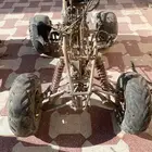 دباب تشليح z400