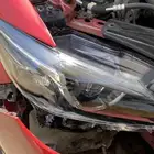 اغطية شمعات مازدا 6 فل 2017و 2018