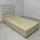 سرير نفر