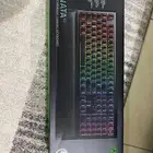 للبيع كيبورد وفارة بي سي (قيمرز)