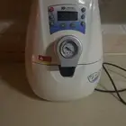 آله طباعه حراريه على الملابس والاكواب وكفرات الجوال