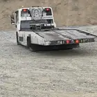 في ابها خميس مشيط احد رفيده الريق أبها خميس مشيط