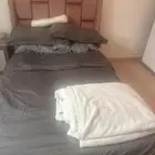 سرير