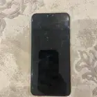 جوال هواوي Y9