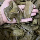 عرض خاص عود مروكي محسن فاخر دبل سوبر بيور