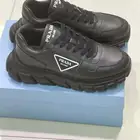 شوزات برادا