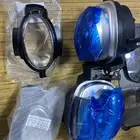 كشاف لكزس es موديل 2007-2012