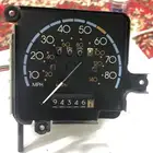 عدادات كابرس قديم