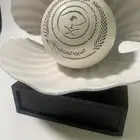 تحويل الشعار الى مجسمات على حسب الطلب