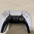 يد سوني للبيع