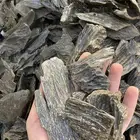 عود مروكي وكمبودي وكلمنتان محسن بسعر الجملة