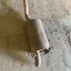 دبة فوكس فتك