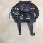 مراوح ترهيم وكاله