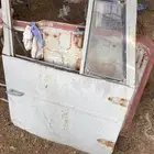 للبيع بيبان شاص