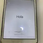 آيباد ميني تشليح