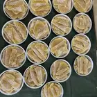 عسل سدر شمع (حجاز)انتاج جديد
