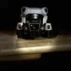 درون إير 3 ريموت آر سي 2 كومبو