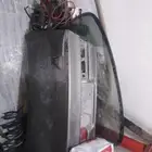 قطع كامري 1998 الى 2002