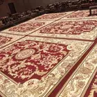 شبكة الافراح للحفلات والمخيمات كراسى كنب فرشات كل ما يلزم ا