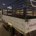 دينه من محايل جده مكه الطايف الغربيه للنقل والتوصيل