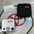 ماطور هوا تايوتا اصلي