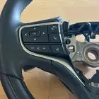 طاره لكزس ES-350 -2023