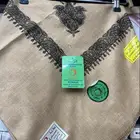 غتر يمنية