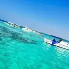 تاجير يخوت وقوارب بحرية