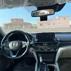 اكورد2022