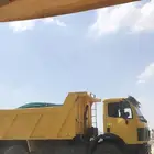 قلاب سكس و شيول للإيجار بمكه الشرايع