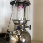 اتريك قاز بترمكس اصلي