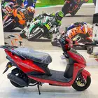دباب البطه شركه بور سبورت 150cc