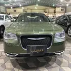 كرايسلر 2019